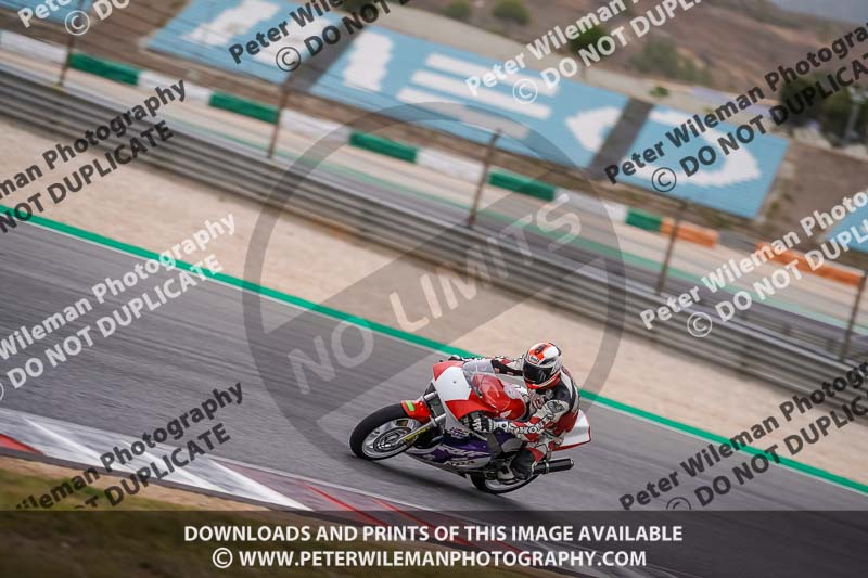 motorbikes;no limits;october 2019;peter wileman photography;portimao;portugal;trackday digital images